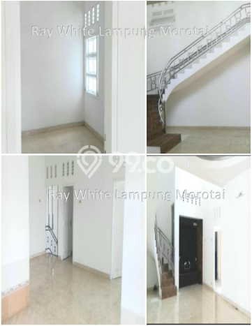 Dijual Rumah Strategis Bagus Punya 5 KT di Way Halim Bandar Lampung SHM Dijual Rumah Strategis Bagus Punya 5 KT di Way Halim Bandar Lampung SHM