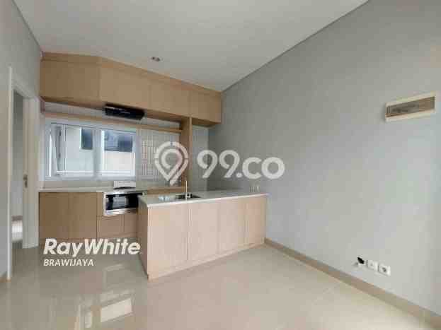 Jual Rumah Eksklusif 3 KT di Cirendeu, Jakarta Selatan Jual Rumah Eksklusif 3 KT di Cirendeu, Jakarta Selatan