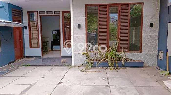 PROMO SPESIAL! Jual Rumah Berkualitas area , Bandung, Luas Tanah 170m2m² Luas Bangunan 150m2m² PROMO SPESIAL! Jual Rumah Berkualitas area , Bandung, Luas Tanah 170m2m² Luas Bangunan 150m2m²