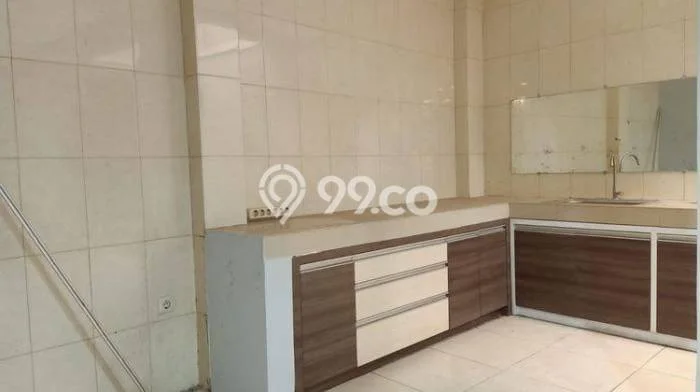 PROMO SPESIAL! Jual Rumah Berkualitas area , Bandung, Luas Tanah 170m2m² Luas Bangunan 150m2m² PROMO SPESIAL! Jual Rumah Berkualitas area , Bandung, Luas Tanah 170m2m² Luas Bangunan 150m2m²