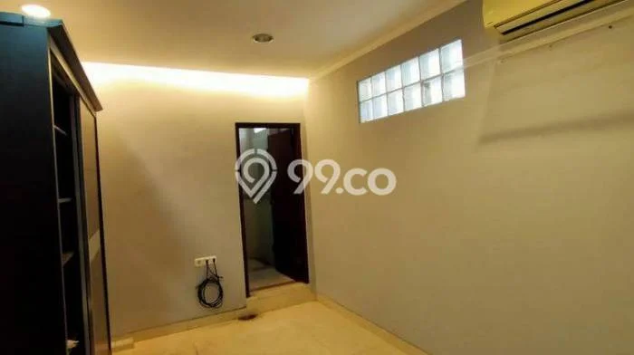 PROMO SPESIAL! Jual Rumah Berkualitas area , Bandung, Luas Tanah 170m2m² Luas Bangunan 150m2m² PROMO SPESIAL! Jual Rumah Berkualitas area , Bandung, Luas Tanah 170m2m² Luas Bangunan 150m2m²