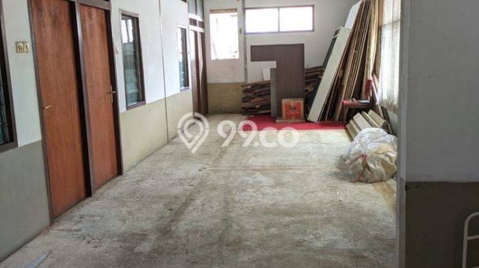 Rumah di , Bandung, Luas 543m2m² LB 550m2m² Rumah di , Bandung, Luas 543m2m² LB 550m2m²