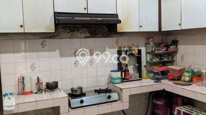Rumah di , Bandung, Luas 543m2m² LB 550m2m² Rumah di , Bandung, Luas 543m2m² LB 550m2m²