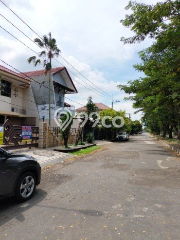 DIJUAL CEPAT! Rumah Wiyung, Surabaya, LT 630m2m² Bangunan 525m2m² DIJUAL CEPAT! Rumah Wiyung, Surabaya, LT 630m2m² Bangunan 525m2m²