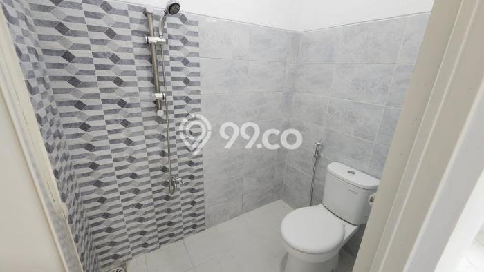 Dijual Rumah Strategis Bagus Punya 2 KT di Semarang Barat Semarang SHM Dijual Rumah Strategis Bagus Punya 2 KT di Semarang Barat Semarang SHM