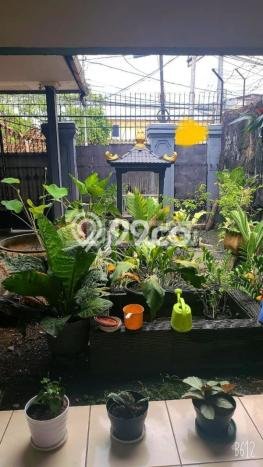 Dijual Rumah Luas Megah Dengan View Eksklusif di Percetakan Negara, Jakarta Pusat Dijual Rumah Luas Megah Dengan View Eksklusif di Percetakan Negara, Jakarta Pusat
