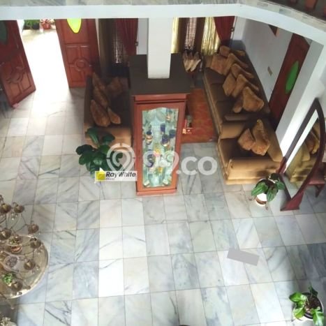 Rumah Harga Terjangkau 6 KT di Ciputat Timur, Tangerang Selatan Rumah Harga Terjangkau 6 KT di Ciputat Timur, Tangerang Selatan