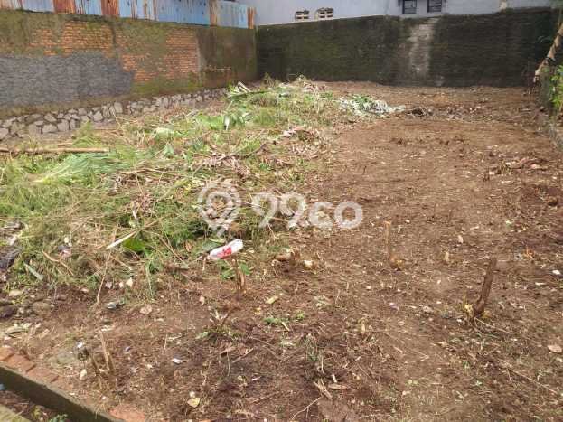 Rumah area Pangkalan Jati, Depok, LT 179m² LB 0m² - SEGERA MILIKI! Rumah area Pangkalan Jati, Depok, LT 179m² LB 0m² - SEGERA MILIKI!
