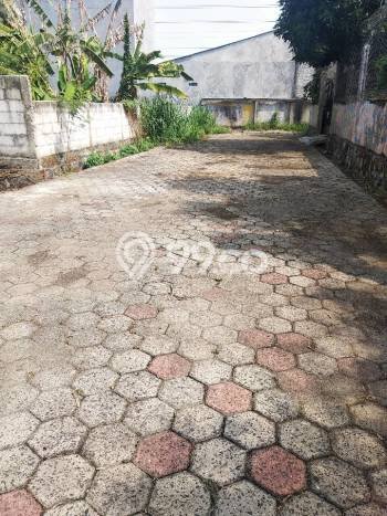Rumah area Pangkalan Jati, Depok, LT 179m² LB 0m² - SEGERA MILIKI! Rumah area Pangkalan Jati, Depok, LT 179m² LB 0m² - SEGERA MILIKI!