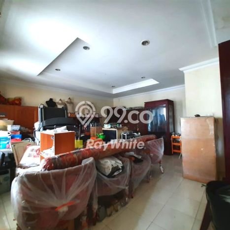 Rumah EXCLUSIVE! area Pondok Cabe, Tangerang, Luas 240m² Bangunan 150m², HARGA SPESIAL Rumah EXCLUSIVE! area Pondok Cabe, Tangerang, Luas 240m² Bangunan 150m², HARGA SPESIAL