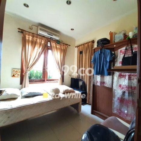 Rumah EXCLUSIVE! area Pondok Cabe, Tangerang, Luas 240m² Bangunan 150m², HARGA SPESIAL Rumah EXCLUSIVE! area Pondok Cabe, Tangerang, Luas 240m² Bangunan 150m², HARGA SPESIAL