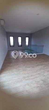 For Sale! Premium House LT 243m2 Desain Elegan di Pondok Bambu For Sale! Premium House LT 243m2 Desain Elegan di Pondok Bambu