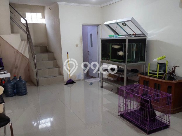 Dijual Rumah Mewah Exclusive di Kelapa Gading, Jakarta Utara Dijual Rumah Mewah Exclusive di Kelapa Gading, Jakarta Utara