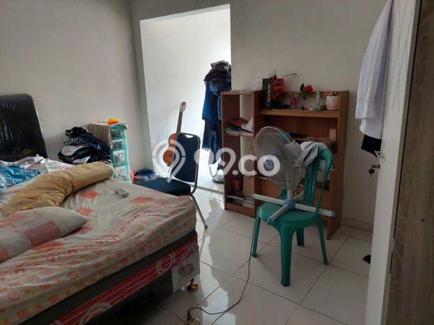 Dijual Rumah Mewah Exclusive di Kelapa Gading, Jakarta Utara Dijual Rumah Mewah Exclusive di Kelapa Gading, Jakarta Utara