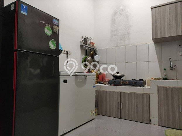 Kesempatan Investasi di Pusat Kota Karangploso, Malang - 3 Kamar Tidur Kesempatan Investasi di Pusat Kota Karangploso, Malang - 3 Kamar Tidur
