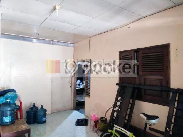 For Sale Rumah 8 Kamar Lokasi Ideal Bagus dan Strategis di Semarang Tengah For Sale Rumah 8 Kamar Lokasi Ideal Bagus dan Strategis di Semarang Tengah