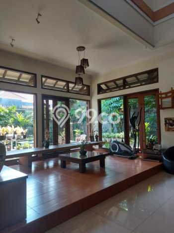 Best Deal Hunian Premium Ideal dan Luas di Semarang Selatan, Semarang Best Deal Hunian Premium Ideal dan Luas di Semarang Selatan, Semarang