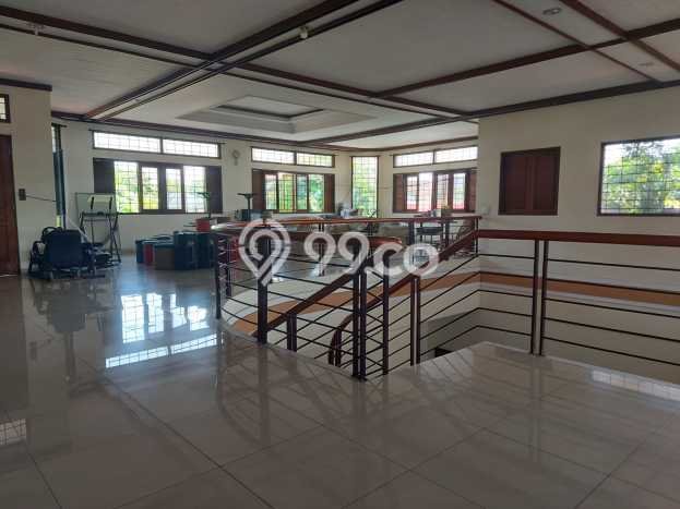 Best Deal Hunian Premium Ideal dan Luas di Semarang Selatan, Semarang Best Deal Hunian Premium Ideal dan Luas di Semarang Selatan, Semarang