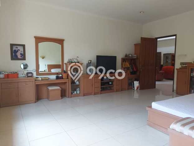 Best Deal Hunian Premium Ideal dan Luas di Semarang Selatan, Semarang Best Deal Hunian Premium Ideal dan Luas di Semarang Selatan, Semarang