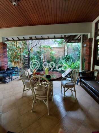 Best Deal Hunian Premium Ideal dan Luas di Semarang Selatan, Semarang Best Deal Hunian Premium Ideal dan Luas di Semarang Selatan, Semarang