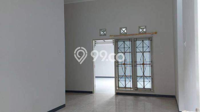 Rumah Modern Cantik 3 Kamar Bisa Langsung Pindah di Semarang Timur Rumah Modern Cantik 3 Kamar Bisa Langsung Pindah di Semarang Timur