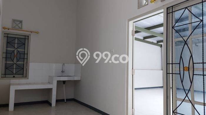 Rumah Modern Cantik 3 Kamar Bisa Langsung Pindah di Semarang Timur Rumah Modern Cantik 3 Kamar Bisa Langsung Pindah di Semarang Timur