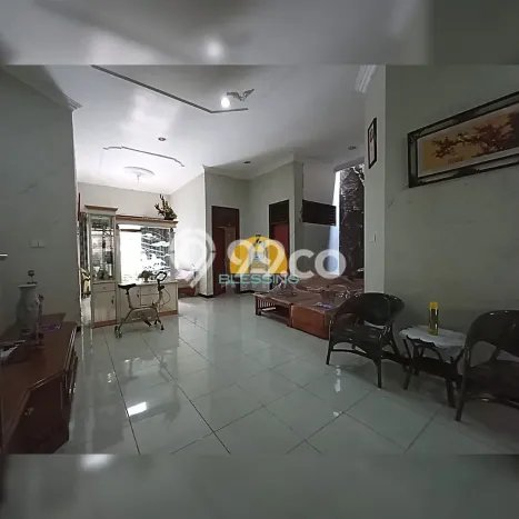 Dijual Rumah Strategis Bagus Punya 3 KT di Semarang Selatan Semarang SHM Dijual Rumah Strategis Bagus Punya 3 KT di Semarang Selatan Semarang SHM