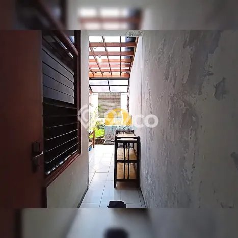 Dijual Rumah Strategis Bagus Punya 3 KT di Semarang Selatan Semarang SHM Dijual Rumah Strategis Bagus Punya 3 KT di Semarang Selatan Semarang SHM