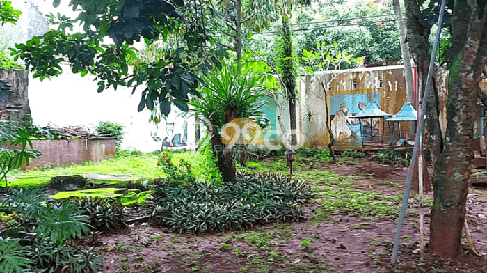 Dijual Rumah Premium dengan Fasilitas Sekitar Lengkap di Tembalang, Semarang Dijual Rumah Premium dengan Fasilitas Sekitar Lengkap di Tembalang, Semarang