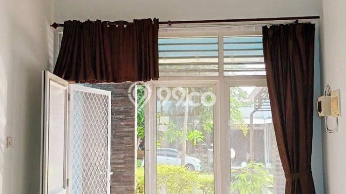 Hot Offer Hunian Premium Ideal dan Luas di Banyumanik, Semarang Hot Offer Hunian Premium Ideal dan Luas di Banyumanik, Semarang