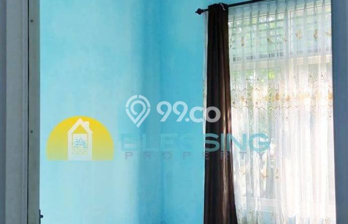 Hot Offer Hunian Premium Ideal dan Luas di Banyumanik, Semarang Hot Offer Hunian Premium Ideal dan Luas di Banyumanik, Semarang