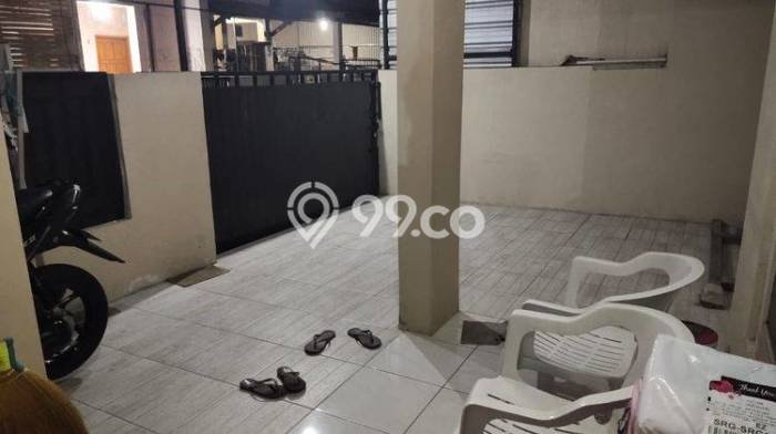 Rumah Modern Minimalis 2 KT Bisa Langsung Pindah di Pedurungan Rumah Modern Minimalis 2 KT Bisa Langsung Pindah di Pedurungan