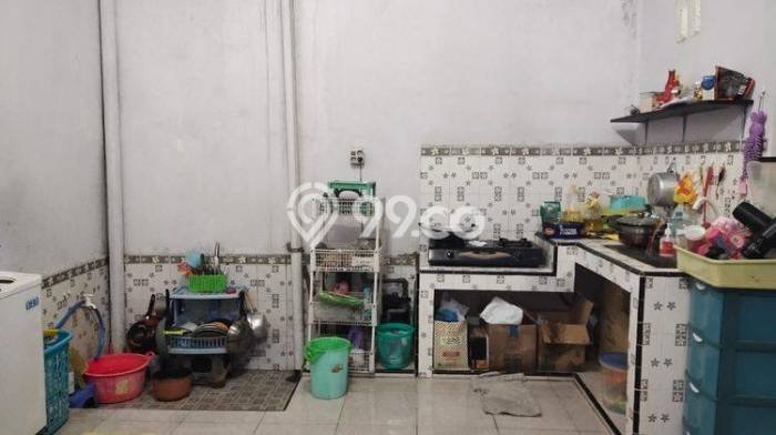 Rumah Modern Minimalis 2 KT Bisa Langsung Pindah di Pedurungan Rumah Modern Minimalis 2 KT Bisa Langsung Pindah di Pedurungan