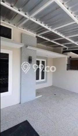 PROMO TERBATAS! Rumah Premium di Tembalang, Semarang, Luas 78m² Bangunan 60m² PROMO TERBATAS! Rumah Premium di Tembalang, Semarang, Luas 78m² Bangunan 60m²