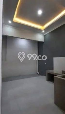 PROMO TERBATAS! Rumah Premium di Tembalang, Semarang, Luas 78m² Bangunan 60m² PROMO TERBATAS! Rumah Premium di Tembalang, Semarang, Luas 78m² Bangunan 60m²