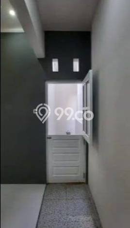 PROMO TERBATAS! Rumah Premium di Tembalang, Semarang, Luas 78m² Bangunan 60m² PROMO TERBATAS! Rumah Premium di Tembalang, Semarang, Luas 78m² Bangunan 60m²
