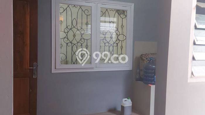 Dijual Rumah Eksklusif 3 KT di Plamongan, Semarang Dijual Rumah Eksklusif 3 KT di Plamongan, Semarang