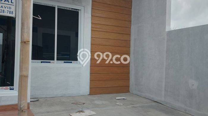 Dijual Rumah Murah di Mranggen Demak Harga Rp.490 Juta LT 104m2 Dijual Rumah Murah di Mranggen Demak Harga Rp.490 Juta LT 104m2