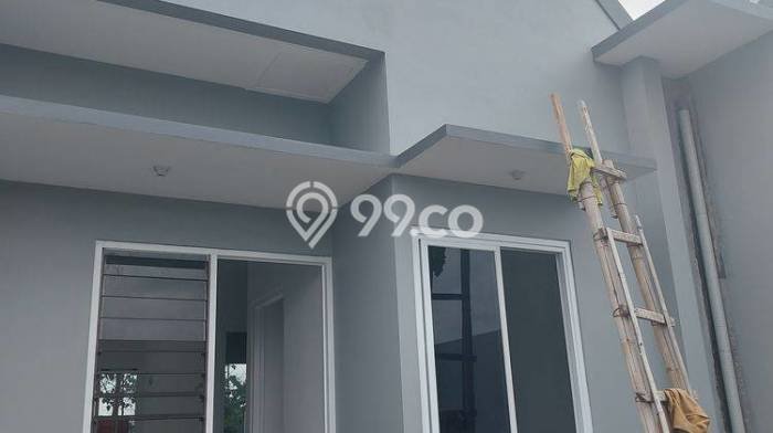Dijual Rumah Murah di Mranggen Demak Harga Rp.490 Juta LT 104m2 Dijual Rumah Murah di Mranggen Demak Harga Rp.490 Juta LT 104m2