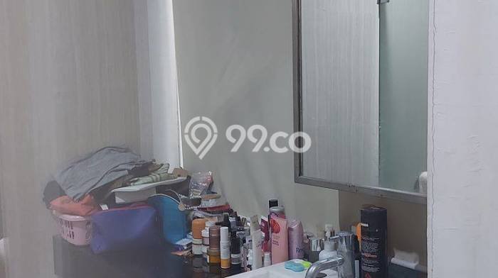 Jual Rumah Luas Megah Dengan View Eksklusif di Candi Golf, Semarang Jual Rumah Luas Megah Dengan View Eksklusif di Candi Golf, Semarang