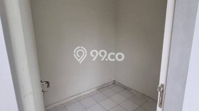 Rumah Disewakan Semarang LT 162m2 LB 90m2 Kawasan Sambiroto Rumah Disewakan Semarang LT 162m2 LB 90m2 Kawasan Sambiroto