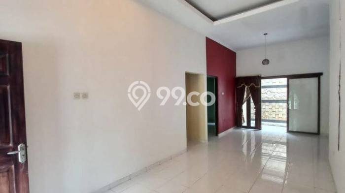 Rumah Strategis Minimalis Lb 110m2 di Bringin, Semarang Rumah Strategis Minimalis Lb 110m2 di Bringin, Semarang