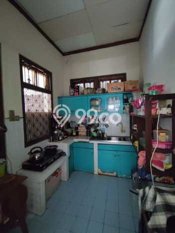Hunian Super Elit dengan Akses Paling Strategis di Wonodri, Semarang Hunian Super Elit dengan Akses Paling Strategis di Wonodri, Semarang