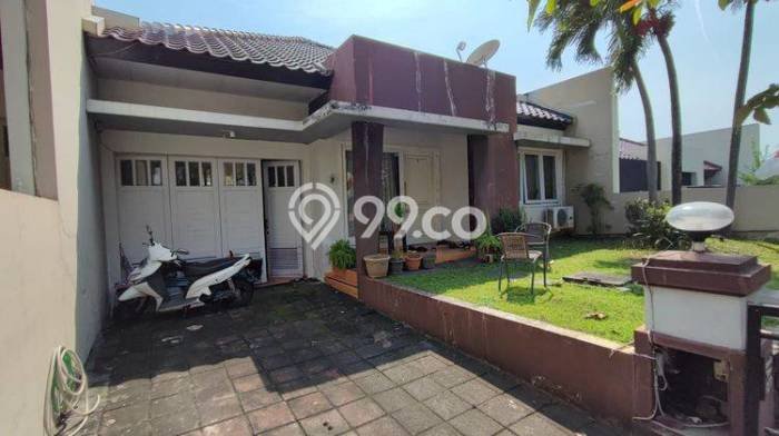 Dijual Rumah 3 Kamar Lokasi Strategis Bagus dan Strategis di Candisari Dijual Rumah 3 Kamar Lokasi Strategis Bagus dan Strategis di Candisari