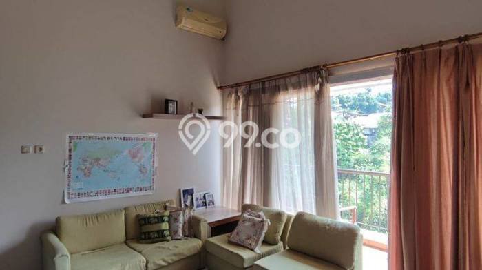 Dijual Rumah 3 Kamar Lokasi Strategis Bagus dan Strategis di Candisari Dijual Rumah 3 Kamar Lokasi Strategis Bagus dan Strategis di Candisari