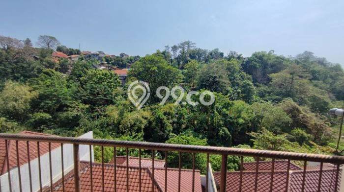 Dijual Rumah 3 Kamar Lokasi Strategis Bagus dan Strategis di Candisari Dijual Rumah 3 Kamar Lokasi Strategis Bagus dan Strategis di Candisari