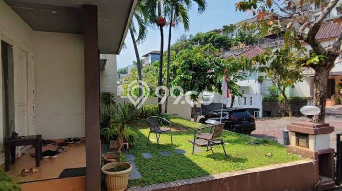 Dijual Rumah 3 Kamar Lokasi Strategis Bagus dan Strategis di Candisari Dijual Rumah 3 Kamar Lokasi Strategis Bagus dan Strategis di Candisari