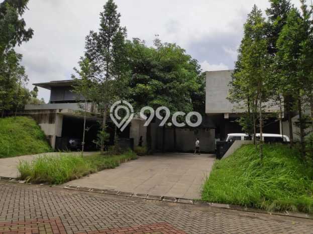 Rumah area Candisari, Semarang, LT 1157m² LB 740m² Rumah area Candisari, Semarang, LT 1157m² LB 740m²