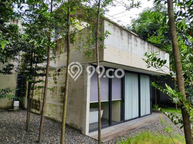 Rumah area Candisari, Semarang, LT 1157m² LB 740m² Rumah area Candisari, Semarang, LT 1157m² LB 740m²
