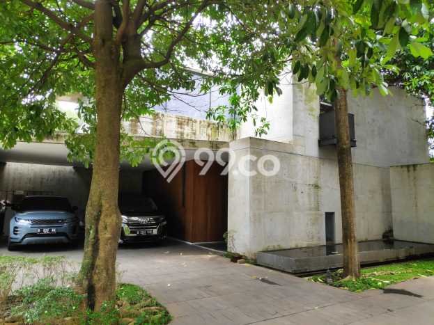 Rumah area Candisari, Semarang, LT 1157m² LB 740m² Rumah area Candisari, Semarang, LT 1157m² LB 740m²